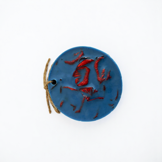 Banafsej Yasmin Fresheners