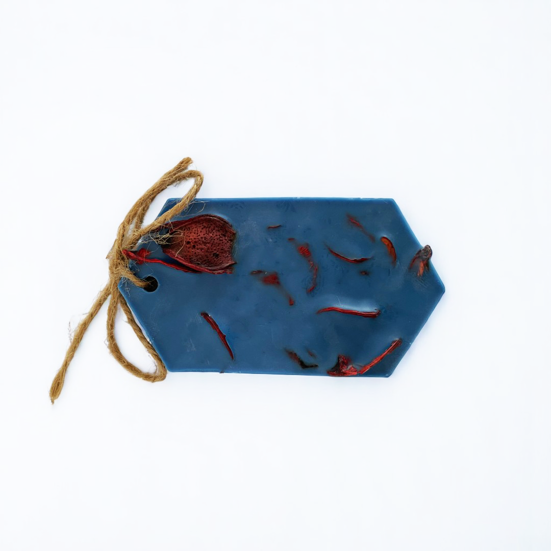 Banafsej Yasmin Fresheners