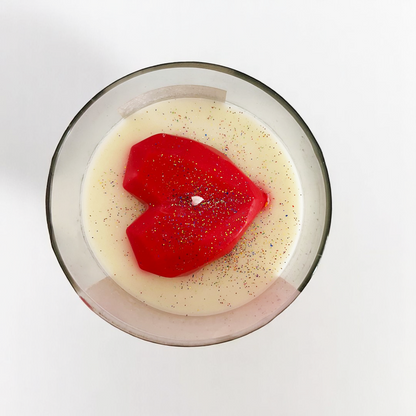 Love Is In the Air - Valentines Collection