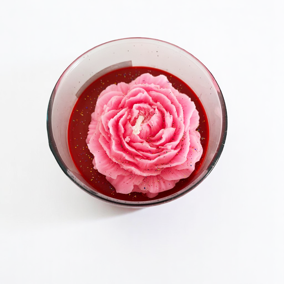 Love Me - Valentines Collection