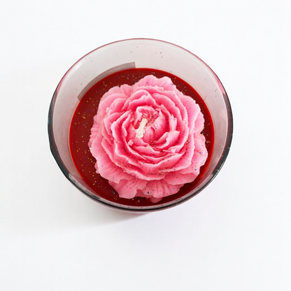 Love Me - Valentines Collection