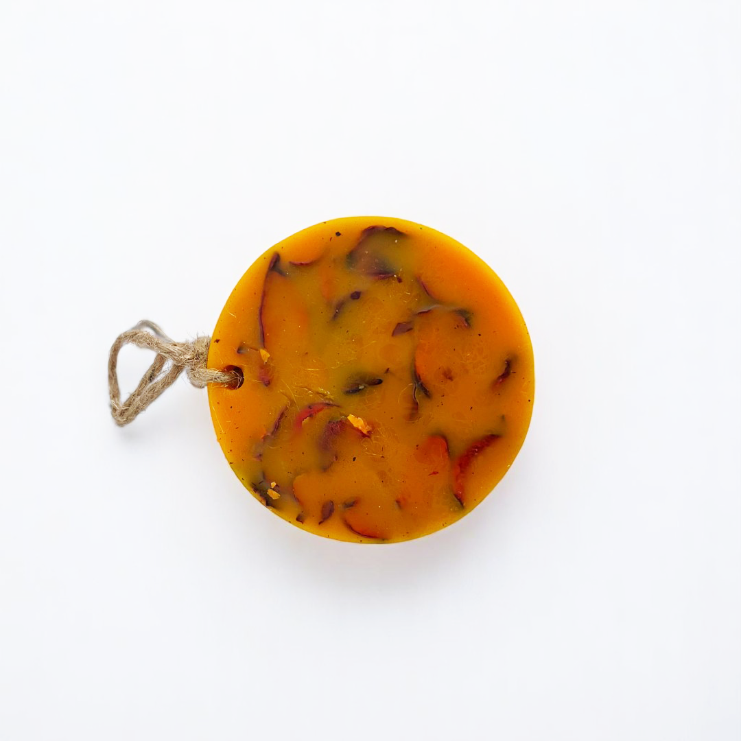 Rose Fol Fresheners