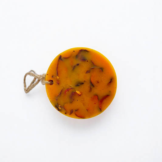 Rose Fol Fresheners