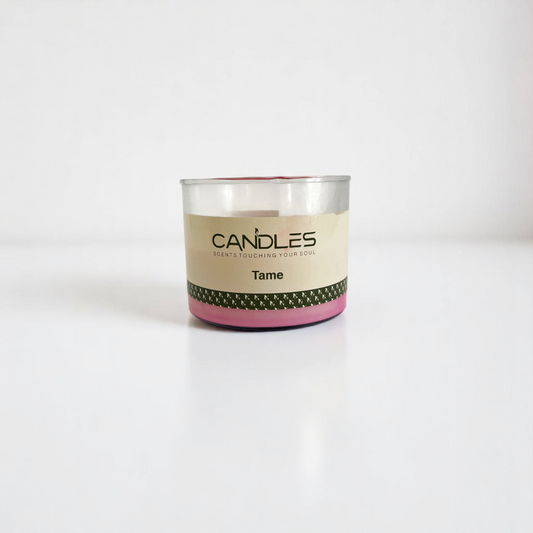 Tame - Garden Collection