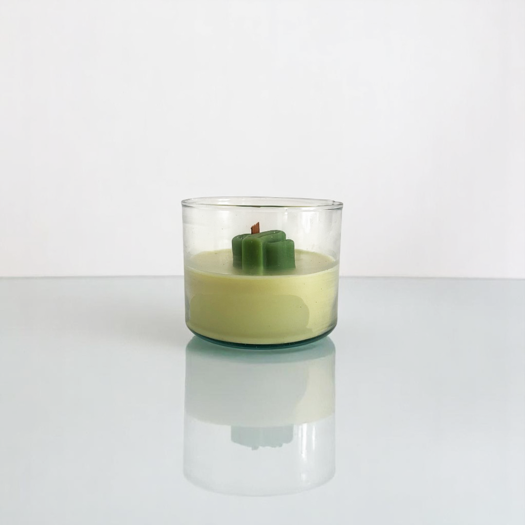 Terrace - Garden Collection
