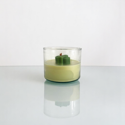 Terrace - Garden Collection